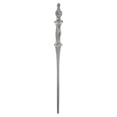 thumbnail image 1 of Vickerman 15.7" Limestone Shiny Icicle 3/Bx, 1 of 1