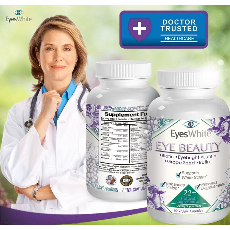 22+ Eye 2 Eye Care KellerKauther