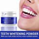 thumbnail image 2 of Of Tooth Powder Beauty Teeth Oral Clean Fresh Tooth Cleaner Tooth Powder Tooth Plaque Clean To Remove Yellow Stain White Teeth, 2 of 5