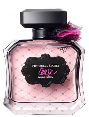 Victoria's Secret Tease Eau Parfum Spray For Women,1.7 Oz - Walmart.com