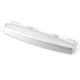 AC Vent Tab Air Conditioning Outlet Clip Chrome Plated Fit For X5 X6 ac-vent-tab-air-conditioning-outlet-clip-chrome-plated-fit-for-x5-x6