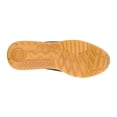 thumbnail image 3 of MOCASINES DAMA STYLO 123-10 SIMIPIEL NEGRO Stylo  123-10, 3 of 4