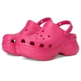 thumbnail image 2 of Zuecos Crocs Classic Bae Fruta Dragón Mujer Talla 9 M, 2 of 8