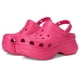thumbnail image 2 of Zuecos Crocs Classic Bae Fruta Dragón Mujer Talla 9 M, 2 of 8