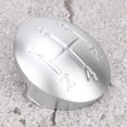 thumbnail image 3 of Gear Knob Cap,Car Manual Gear Shift Gear Knob Cover Gear Knob Cover Cap Custom Engineered, 3 of 7