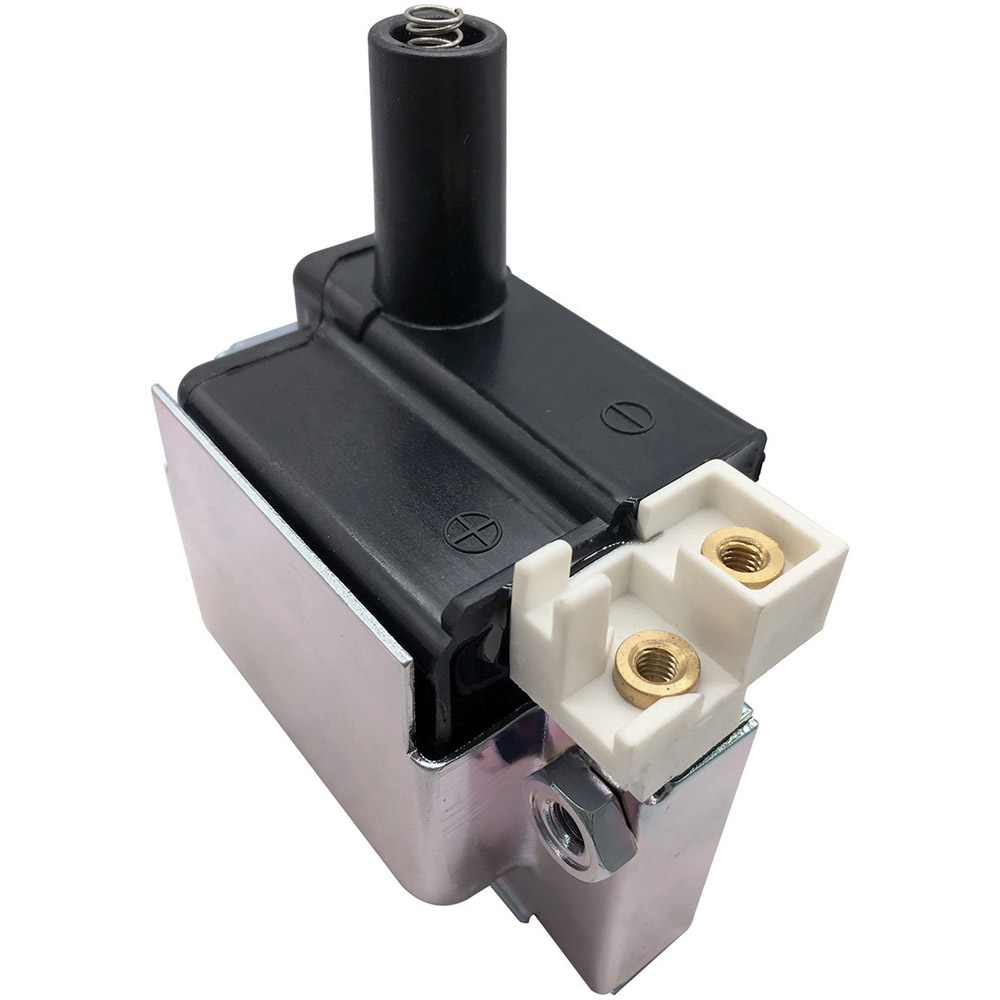 Astemo IGC0179 Ignition Coil