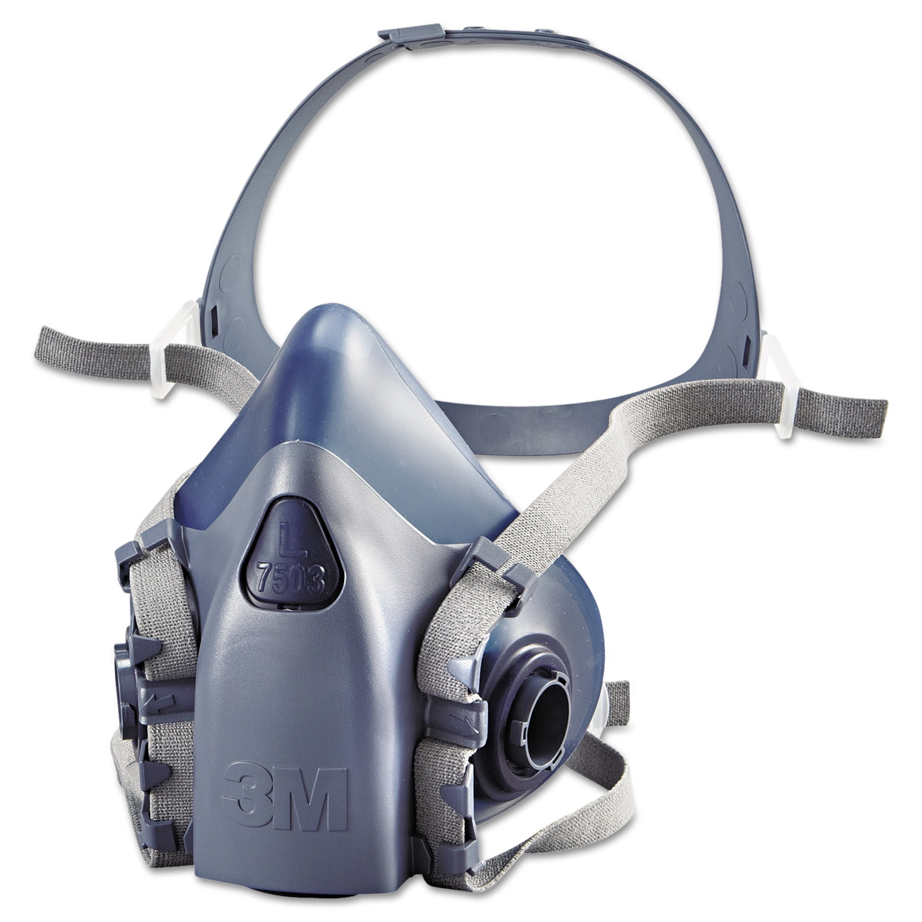3m 7503 series half mask respirator filters 3m 7503 series half mask respirator filters