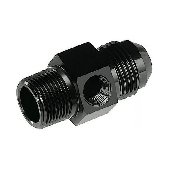 Steelcraft Automotive 204500 STC204500 15-16 COLORADO / CANYON CREW CAB 3IN ROUND SIDEBARS BLACK