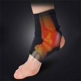 thumbnail image 4 of Bookk Thermal Protective Sleeves Breathable Support For Cycling Running Workouts And Outdoor Sports, 4 of 4