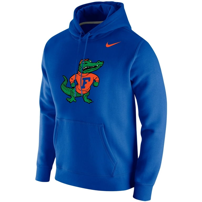 Nike florida top gators hoodie