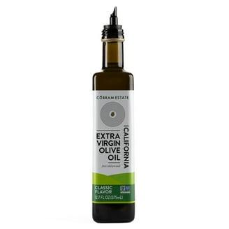Sam's Choice Greek Extra Virgin Olive Oil, 16.9 fl oz - Walmart.com