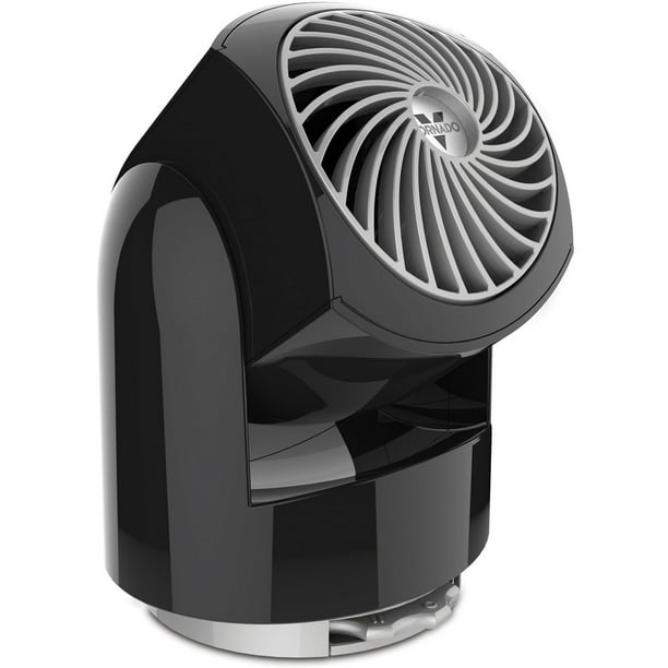 VORNADO