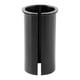 thumbnail image 5 of Tubo de Asiento DYNWAVEMX Adaptador de Poste de Sillín Aleación 272 mm a 308 mm, 5 of 8