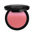 thumbnail image 2 of NYX Cosmetics NYX Blush, 0.28 oz, 2 of 4