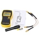 thumbnail image 1 of GY561 Mini Handheld Frequency Counter Meter Power Measuring for Two-way Radio, 1 of 5