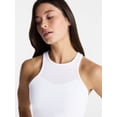 thumbnail image 5 of Avia Women's Tennis Mesh Bra Tank Top, Sizes XS-XXXL, 5 of 6