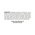 thumbnail image 4 of Tate's Bake Shop Soft Baked Cookies, Chocolate Chip, 8 oz ( Pack of 2 ), 4 of 5