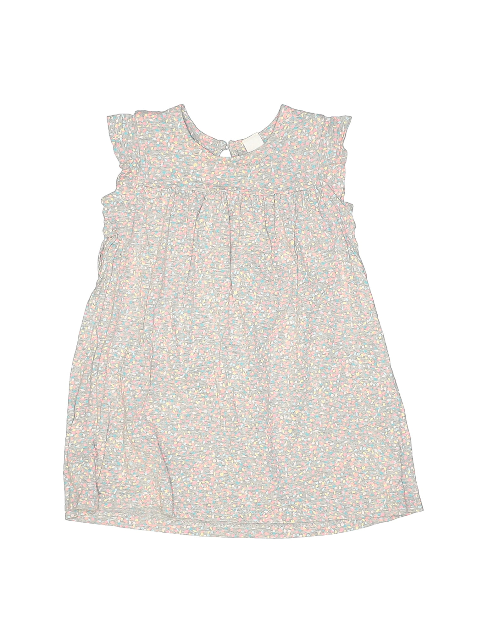 baby gap 3t