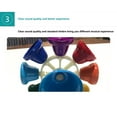 weerihhol-music-teaching-children-family-party-festival-music