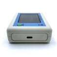 thumbnail image 2 of 2.4Inch Color Display WIFI Signal Scanner 2.4G/5G Rechargeable Router Analyzer WIFI Helping Tool, 2 of 2