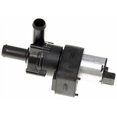 thumbnail image 2 of Gates 41519E Electric Engine Water Pump, 2 of 4