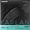 13-14 Short Scale, variant on D'Addario Kaplan Series Viola C String 13-14 Short Scale