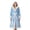 Princess Heated Robe-C-A1, variant on Princess Heated Robe for Women, Adjustable Temperature Wearable Heated Blanket with Hood, Plush Lining, Belt and Controller for Home Lounging and Winter Comfort (Pink)