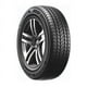 thumbnail image 1 of PAQUETE DE 4 LLANTAS BRIDGESTONE 245/60R18 105V ALENZA AS ULTRA, 1 of 4