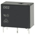thumbnail image 2 of 1461353-5 RELAY GEN PURPOSE SPST 5A 12V, 2 of 2