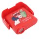 thumbnail image 5 of Proyector De Navidad Para Niños, Educativo, Ahorro De Energía, Portátil, Múltiples Patrones, Diversión Sin Fin, Proyector De Luz De Navidad Con 5 Diapositivas Para Niños, 5 of 7