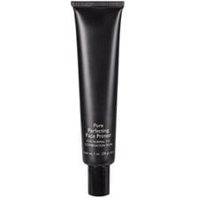 Prebase facial perfeccionadora de poros