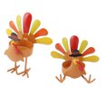 thumbnail image 1 of Candle Holder, Tealight Candle Holder Stable Support  For Thanksgiving, 1 of 8