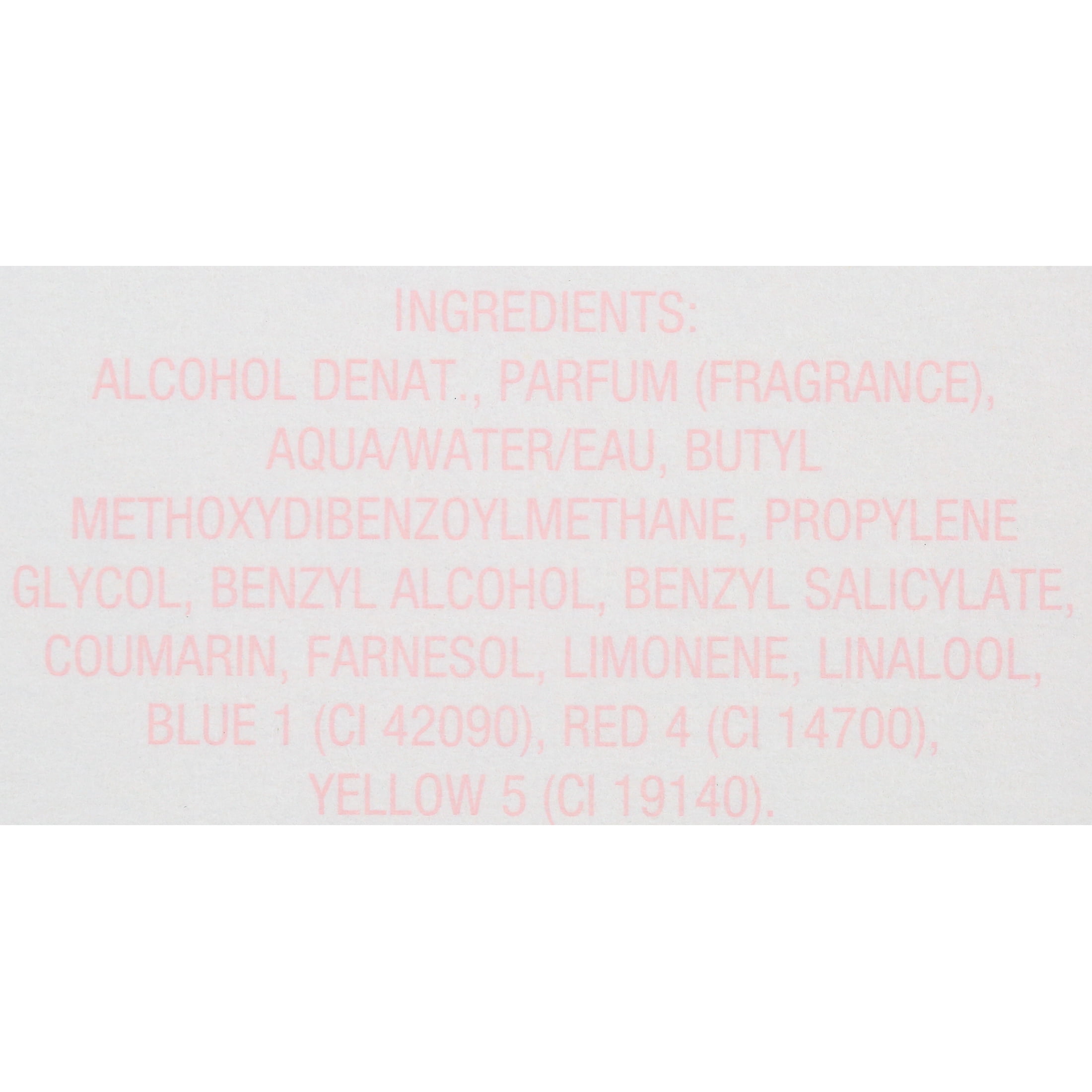 Juicy Couture Couture Eau De Parfum Spray, Perfume for Women, 3.4 Oz