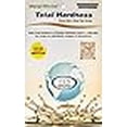thumbnail image 3 of Industrial Test Systems WaterWorks 481108 Total Hardness Test Strip, 3 Second Test Time, 0-1000ppm Range (Pack of 30), 3 of 4