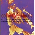 thumbnail image 3 of Collector's Choice, 3 of 3