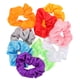 thumbnail image 4 of EeaseMX 9pcs LED Banda de pelo Chicas Iluminar para el pelo Accesorios para el cabello para la fiesta de Halloween, 4 of 7