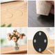 thumbnail image 5 of 300 Uds puntos adhesivos de doble cara transparentes redondos sin marcas pegatinas de puntos impermeables para Decoración, 5 of 7