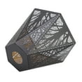 thumbnail image 1 of Halloween Lamp Shade CoverLamp Shade E27 E26 Small Lamp Shades Black Lamp Shade Next-Gen Design, 1 of 5