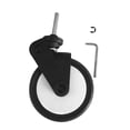 thumbnail image 2 of Accesorios para Cochecito Hugo Rueda de cochecito, 2 of 8