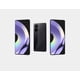 thumbnail image 5 of Smartphone Realme 10 Pro 5G Dual SIM 128GB ROM 8GB RAM GSM Unlocked - Black Realme Realme 10 Pro Realme 10 Pro, 5 of 8
