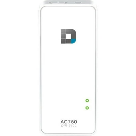 UPC 790069396441