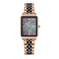 thumbnail image 1 of Reloj Beverly Hills Polo Club BP3645X.850 Ladies-Oro Rosa dorado oscuro, 1 of 4