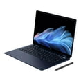 thumbnail image 4 of HP 2025 OmniBook Ultra Flip 2-in-1 14” 2880x1800 120Hz OLED Touch Laptop 8-Core Intel Core Ultra 7 258V 32GB LPDDR5 512GB SSD Thunderbolt 4 WiFi BT Webcam Backlit KB Windows 11 Pro Atmospheric Blue, 4 of 7