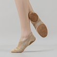 thumbnail image 3 of Womens Dance Shoes, 3 of 5