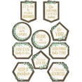 thumbnail image 1 of Enseignant Crée des Ressources Eucalyptus Paroles Positives Accents, 1 of 2