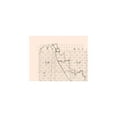 thumbnail image 4 of Historic County Map - El Paso County Texas - Abrams 1893 - Vintage Wall Art, 4 of 4