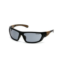 Pyramex Safety Products Carhartt Carbondale Safety Glasses