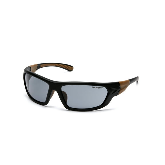 Pyramex Safety Products Carhartt Carbondale Safety Glasses