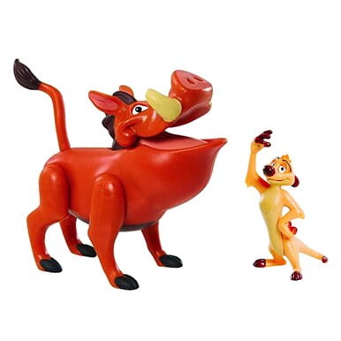 lion king action figures walmart