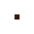 thumbnail image 1 of Craig Frames Inc. 0.75'' Wide Wood Grain Picture Frame, 1 of 1